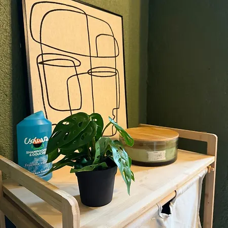 Zen & Confort -