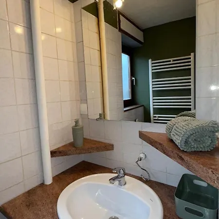Zen & Confort -