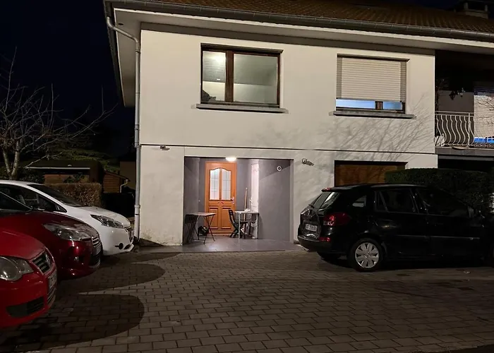 Zen & Confort - Amneville